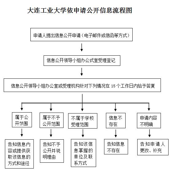 QQ截图20171027102330.jpg